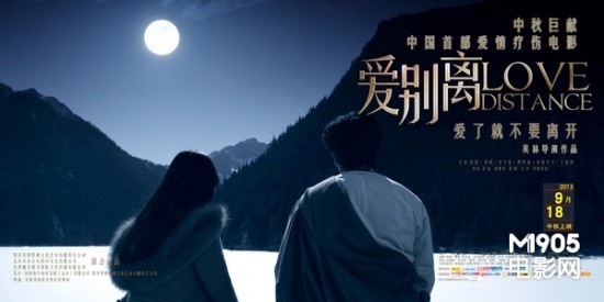哪里可以制作日本龍谷大學学位证
